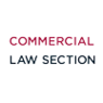 Thumbnail image for Commercial Law Section Annual Dinner – Thursday, 16 October 2025 – 6.30pm